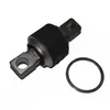Сайлентблок променевої тяги (кінці) FORD 3542D 3542T 4142D T209321 CC465K672BA
