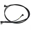 Трубка AdBlue дозуюча FORD 1846 T226238 DC465J249ED