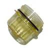 Стакан фильтра сепаратора FORD 1833 1842 1848 2533 2633 3542D 3542T 4142D F-MAX F T215904 GC469W302AA