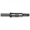 Вал водяного насоса Д-245 нов.обр. (пр-во Агро-Днепр) 245-1307052-Г