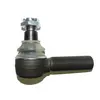 Наконечник рульової тяги RH (права різьба) FORD 4142D T225966 GC463A130BA