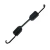 Пружина колодки T109849 EF124