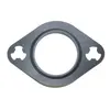 Прокладка колектора T217991 GC468590AB