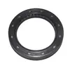 Сальник КПП FORD 1833 2533 2633 T282963 GC467B497GA