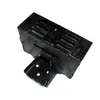 Подушка двигуна задня FORD 1830 3430D (в-во Туреччина) 148592 (ан. T122291) 3C466K056BB