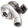 Турбокомпресор Renault MAGNUM MIDR062465 A66 B66 C66 (Euro3) RVI 209TC18231000 5010437727