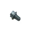 Болт кріплення трубки системи охолодження FORD 1842 1848 3542D 3542T 4142D F-MAX 1381655 W500021S442