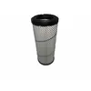 Фильтр воздушный основной (вставка CR0044) CASE FENDT KOMATSU MASS FERG NEW HOLL AGRO CR 0043 P772579