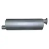 Глушник 500 ( Автако ) 500-1201010