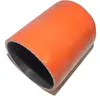 Патрубок інтеркулера DAF 10048 1204236