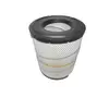 Фильтр воздушный CASE MASS FERG AGRO CR 1117 P532501