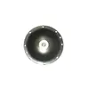 Крышка диафрагмы (пр-во AGH) 70-2409030-Б