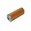 Фильтр топливный KOMATSU YANMAR ISUZU JDEER KUBOTA AGRO CE 0399 M P502166