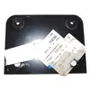 Пластина переднього бампера T222388 GC4617B754BA