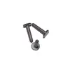 Штифт замыкающий синхронизатора КПП МТ EATON 13209 FORD 1833 2533 2633 T268512 GC467116CA