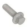 Болт с шестигранной головкой 1363979 W500044S439