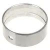 Втулка распредвала 9L FORD 1833 2533 2633 T421843 NC466262AA