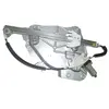 Склопіднімач лівих дверей FORD T215058 3C46E23201BG