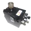 Насос підйому кабіни FORD 1833 1842 1848 2533 2633 3542D 3542T 4142D T229600 GC4600356AA
