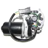 Мотор склоочисника T214761 CC4617C434AA