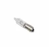 Лампа розжарювання H21W12V21WBAY9s (в-во Philips) 12356CP