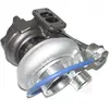 Турбокомпресор дв. 9L E3/E5 FORD 1833 2533 2633 T221768 GC466K682EB