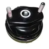 Камера тормозная передняя FORD 1833 1842 1846 1848 2533 2633 F-MAX T218468 EC462025AA