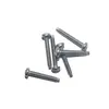 Болт F-MAX T222227 W718755S450