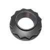 Гайка фланця редуктора FORD 3542D 4142D T217003 FC464320CA