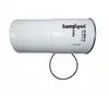 Фільтр гідравлічний CASE CAT AGRO CS 0622 H P165876