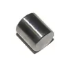 Сухарь вилки переключения передач КПП МТ EATON 13209 FORD 1833 2533 2633 T282930 GC467116DA