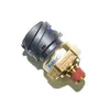 Датчик тиску оливи FORD 1830 1833 1842 1848 2533 2633 3430D 3542D 3542T 4142D F- T224976 GC469D290AB