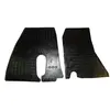 Килимки підлоги гумові (комплект з 2шт) FORD 3542 4142 1833 T227222 GC46C13010AA