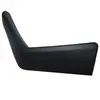 Накладка верхньої решітки бампера ліва T215301 EC4617H763BBM5AU