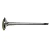 Клапан впускний дв. 7.2L FORD 2C466507EA (T122126) 2C466507EA