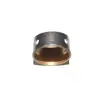 Втулка шатуна FORD T118748 2C466207AA