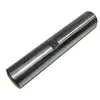 Шкворень D50/L250 мм FORD 3542D 3542T 4142D T201099 DC463115BA