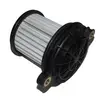 Фільтр ретардера ZF 0501215163 T220814 GC467D068AA