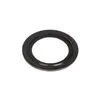 Прокладка пробки зливу оливи FORD 1846 T203382 DC466734AA