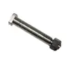 Палець ресори FORD передньої з гайкою (25*154 мм) T199422 BC465A314CA