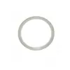 Сальник шкворня FORD 1833 1842 1846 1848 2533 2633 3542D 3542T 4142D F-MAX T201104 DC463178AB
