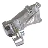 Корпус фильтра ФТ-020 с кронштейном сталь (пр-во Агро-Днепр) 245-1117010-Г