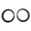 Сальник колінвала передній 9L FORD 1833 2533 2633 3430D (в-во SKT) 412337-FP 2C466700AA