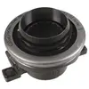 Підшипник вижимний FORD 1833 1846 T220918 DC467548BB