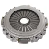 Диск зчеплення натискний (кошик) T228059 GC467563GB