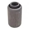 Сайлентблок ресори ø30xø65x122мм 12012 1362710