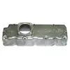 Кришка головки циліндрів MMZ-3LD 3LD-1003122