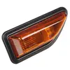 Ліхтар вказівника повороту лівий FORD 3542D 3542T 4142D T226873 GC4613B377AC