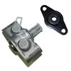 Клапан испарения топлива T221161 GC469T540AA