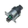 Клапан редукционный ТНВД дв. 9L FORD 1833 2533 2633 T171252 8C469E939BA